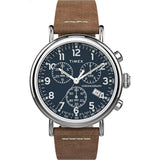 TIMEX TW2T68900 MEN'S WATCH