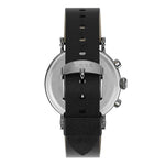 TIMEX CHRONOGRAPH TW2T69100 MEN'S WATCH - H2 Hub Watches