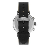 TIMEX CHRONOGRAPH TW2T69100 MEN'S WATCH - H2 Hub Watches