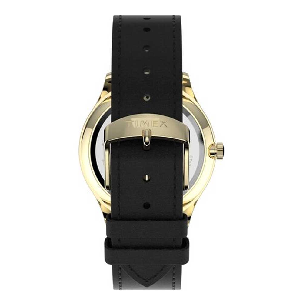 TIMEX MODERN EASY READER TW2T71700 MEN'S WATCH - H2 Hub Watches