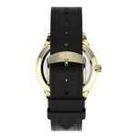 TIMEX MODERN EASY READER TW2T71700 MEN'S WATCH - H2 Hub Watches