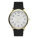 TIMEX MODERN EASY READER TW2T71700 MEN'S WATCH - H2 Hub Watches