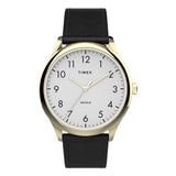 TIMEX MODERN EASY READER TW2T71700 MEN'S WATCH - H2 Hub Watches