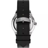 TIMEX MODERN EASY READER TW2T71800 MEN'S WATCH