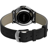 TIMEX MODERN EASY READER TW2T72100 UNISEX WATCH