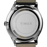 TIMEX MODERN EASY READER TW2T72100 UNISEX WATCH