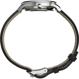 TIMEX MODERN EASY READER TW2T72100 UNISEX WATCH