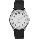 TIMEX MODERN EASY READER TW2T72100 UNISEX WATCH