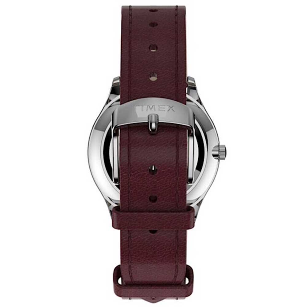 TIMEX EASY READER TW2T2200 WOMEN'S WATCH - H2 Hub Watches