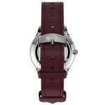 TIMEX EASY READER TW2T2200 WOMEN'S WATCH - H2 Hub Watches