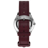 TIMEX EASY READER TW2T2200 WOMEN'S WATCH - H2 Hub Watches