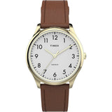 TIMEX MODERN EASY READER TW2T72300 WOMEN'S WATCH