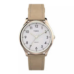 TIMEX EASY READER TW2T72400 WOMEN'S WATCH - H2 Hub Watches