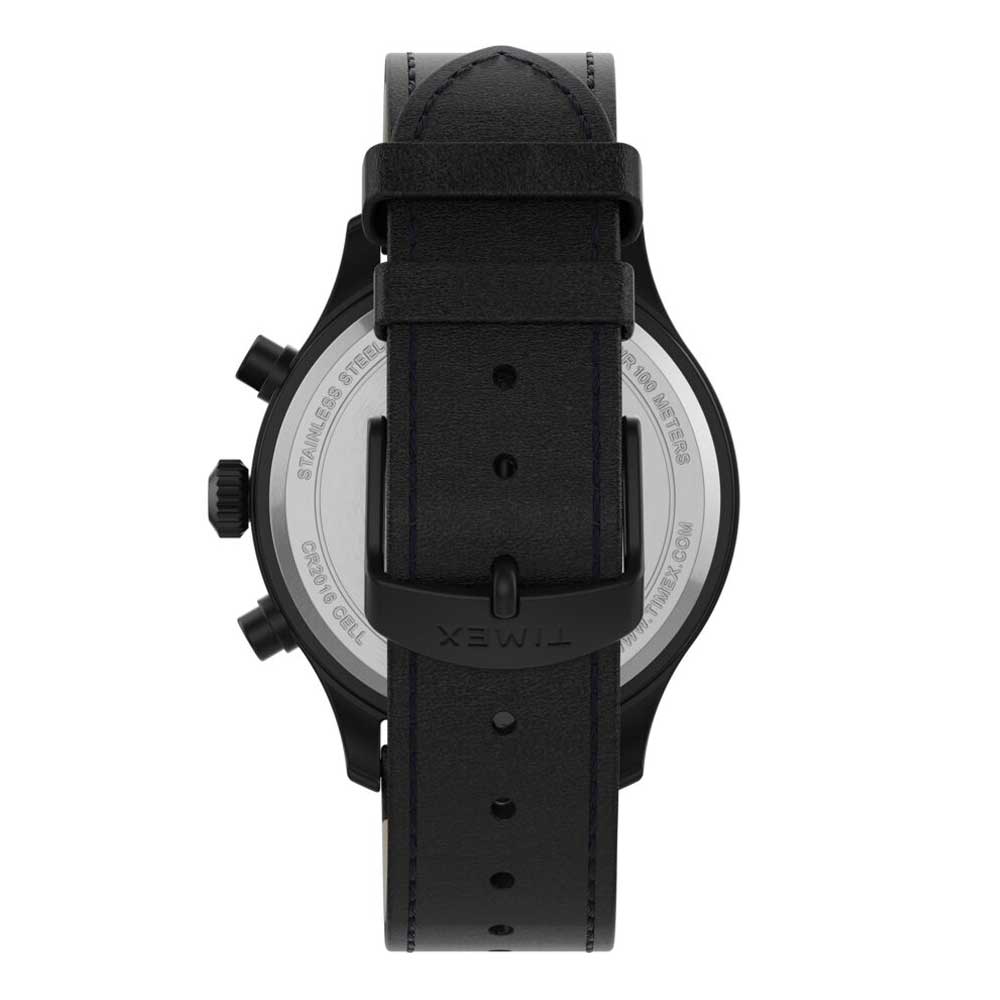 TIMEX EXPEDITION FIELD TW2T73000 MEN'S WATCH - H2 Hub Watches