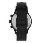 TIMEX EXPEDITION FIELD TW2T73000 MEN'S WATCH - H2 Hub Watches