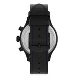 TIMEX EXPEDITION FIELD TW2T73000 MEN'S WATCH - H2 Hub Watches