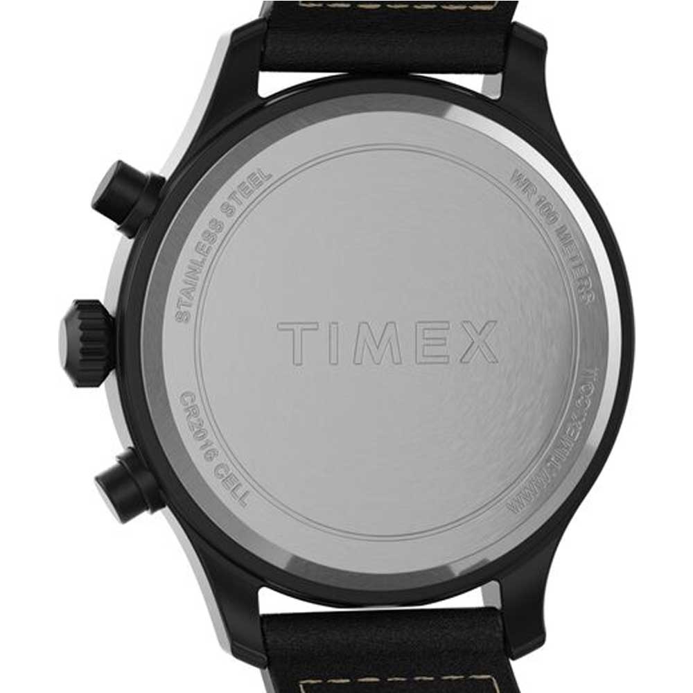 TIMEX EXPEDITION FIELD TW2T73000 MEN'S WATCH - H2 Hub Watches