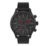 TIMEX EXPEDITION FIELD TW2T73000 MEN'S WATCH - H2 Hub Watches