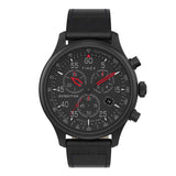 TIMEX EXPEDITION FIELD TW2T73000 MEN'S WATCH - H2 Hub Watches