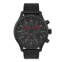 TIMEX EXPEDITION FIELD TW2T73000 MEN'S WATCH - H2 Hub Watches
