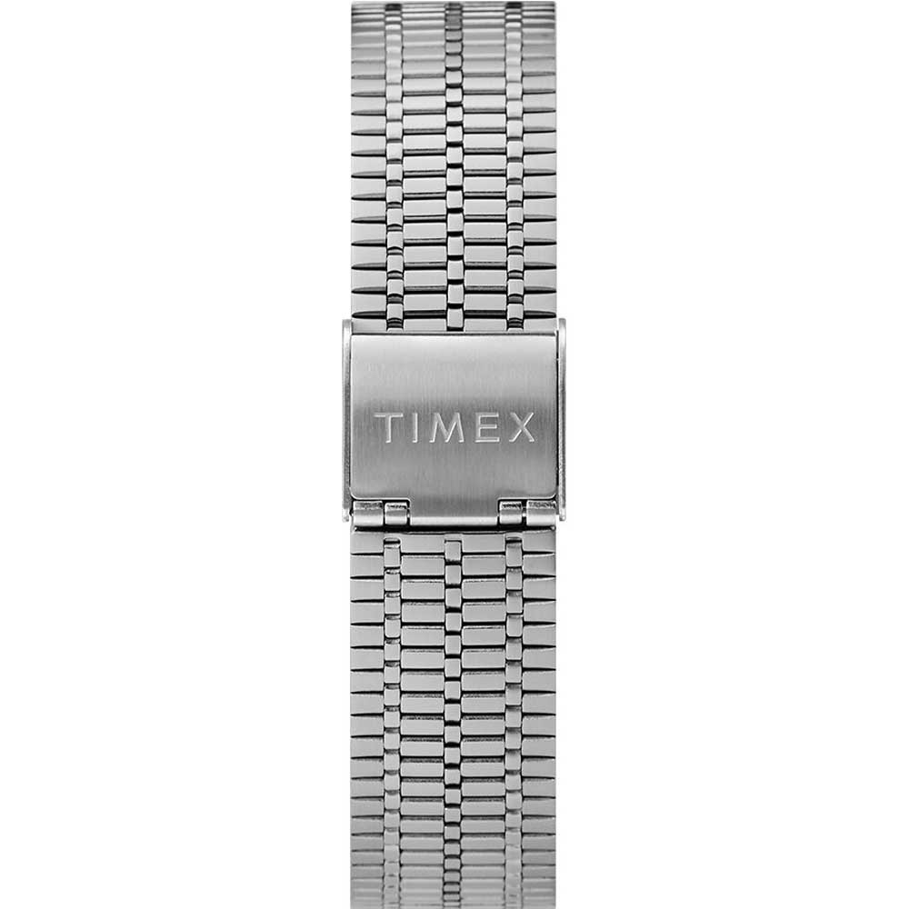 TIMEX Q REISSUE TW2T80700 MEN'S WATCH - H2 Hub Watches