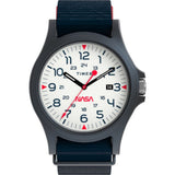 TIMEX ACADIA TW2T92600 MEN'S WATCH