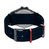 TIMEX ACADIA TW2T92600 MEN'S WATCH