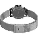 TIMEX  EASY READER TW2U07900 WOMEN'S WATCH