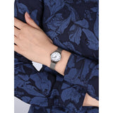 TIMEX  EASY READER TW2U07900 WOMEN'S WATCH