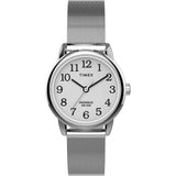TIMEX  EASY READER TW2U07900 WOMEN'S WATCH
