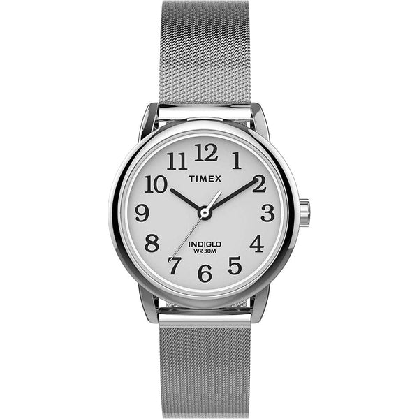 Watch price timex Clearance