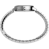 TIMEX EASY READER TW2U08500 PERFECT FIT WOMEN'S WATCH