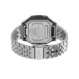 TIMEX COMMAND URBAN METAL TW2U17000 STAINLESS STEEL BRACELET WATCH FOR MEN