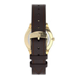 TIMEX EASY READER GEN1 LEATHER STRAP WATCH TW2U21800 MEN'S WATCH