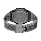 TIMEX T80 x PACMAN TW2U31900 UNISEX WATCH