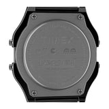 TIMEX T80 x PACMAN TW2U31900 UNISEX WATCH
