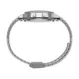 TIMEX T80 x PACMAN TW2U31900 UNISEX WATCH