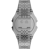 TIMEX T80 x PACMAN TW2U31900 UNISEX WATCH
