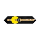 TIMEX T80 x PACMAN TW2U32000 UNISEX WATCH