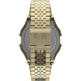 TIMEX T80 x PACMAN TW2U32000 UNISEX WATCH