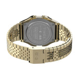 TIMEX T80 x PACMAN TW2U32000 UNISEX WATCH