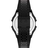 TIMEX T80 x PACMAN TW2U32100 UNISEX WATCH