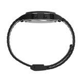 TIMEX T80 x PACMAN TW2U32100 UNISEX WATCH