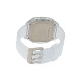 TIMEX TW2U56300 COMMAND URBAN UNISEX'S WATCH