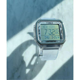 TIMEX TW2U56300 COMMAND URBAN UNISEX'S WATCH