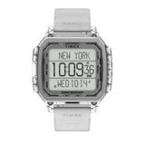 TIMEX TW2U56300 COMMAND URBAN UNISEX'S WATCH