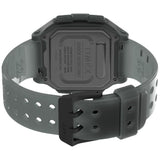 TIMEX TW2U56400 COMMAND URBAN UNISEX'S WATCH