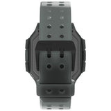 TIMEX TW2U56400 COMMAND URBAN UNISEX'S WATCH