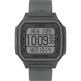 TIMEX TW2U56400 COMMAND URBAN UNISEX'S WATCH