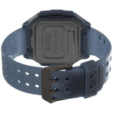 TIMEX TW2U56500 COMMAND URBAN UNISEX'S WATCH